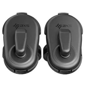sram-axs-wireless-blips-变速杆