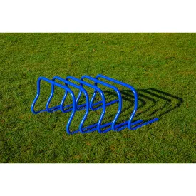 powershot-training-agility-hurdle-5-units