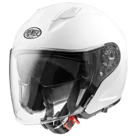 premier-helmets-casc-obert-dokker-u8