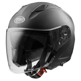 premier-helmets-dokker-u9-bm-open-helm