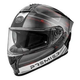 premier-helmets-evoluzione-sp-92-integralhelm