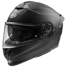 Garmin Ciclocomputador Edge 1040 Solar