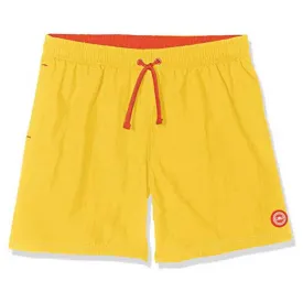 cmp-3r50024-uimashortsit