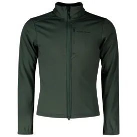 pearl-izumi-attack-amfib-lite-long-sleeve-jersey