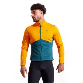 pearl-izumi-quest-amfib-long-sleeve-jersey