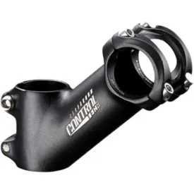 controltech-drop-31.8-mm-자전거-스템