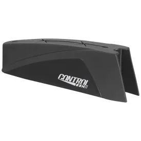 controltech-tri-power-0.26l-frame-bag