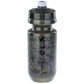 evoc-550ml-vattenflaska