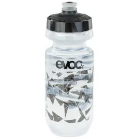 evoc-bidon-550ml