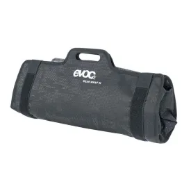 evoc-gear-wrap-batteritaske