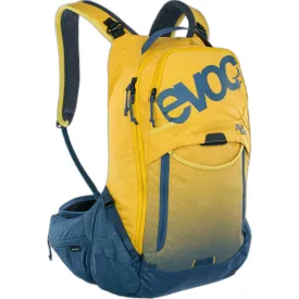 evoc-trail-pro-protect-backpack-16l