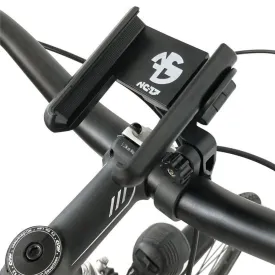 nc-17-connect-3d-universal-version-2-styretelefonholder