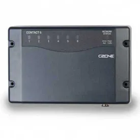 bep-marine-module-de-commutation-numerique-czone-contact-6