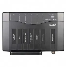 bep-marine-czone-contact-6-plus-digital-switching-module