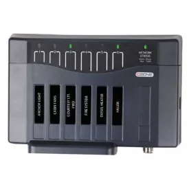 bep-marine-oi-czone-digital-switching-module