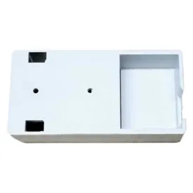 indelb-g123-전구-상자