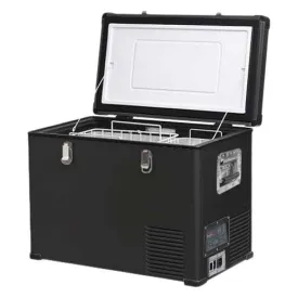 indelb-tb46-46l-冰箱