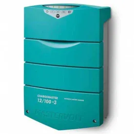 mastervolt-chargemaster-batterilader-75a-12v