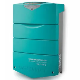 mastervolt-chargemaster-batterilader-110a-24v