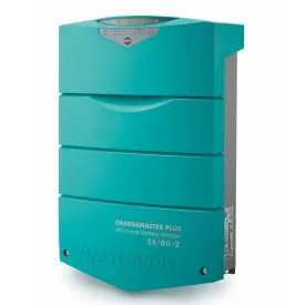 mastervolt-chargemaster-batterilader-80a-24v