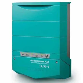 mastervolt-chargemaster-plus-batterilader-35a-12v