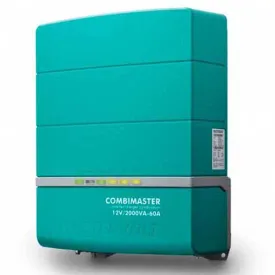 mastervolt-conversor-combimaster-12-2000-60-230v