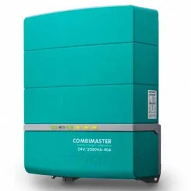 mastervolt-combimaster-24-2000-40-230v-konverterare