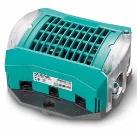 mastervolt-mastershunt-500-batteriemonitor