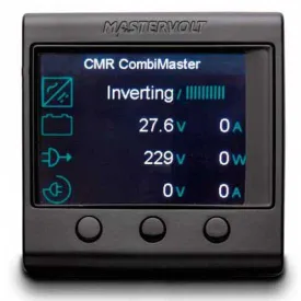 mastervolt-panell-de-control-de-linversor-smart