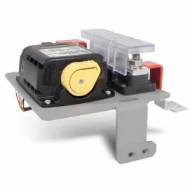 mastervolt-ultra-connection-mli-batterijaansluitset-12v