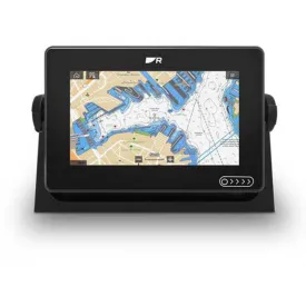 raymarine-plotter-com-transdutor-e-cartografia-axiom-7-rv-7