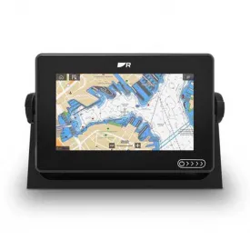 raymarine-axiom-7-rv-7-visplotter