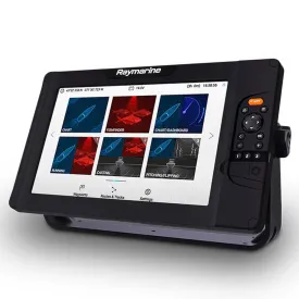 raymarine-plotter-de-pesca-element-12-hv-12