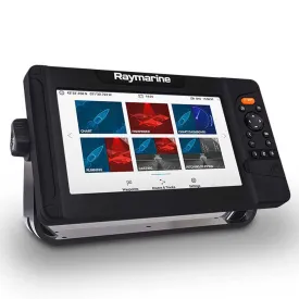 raymarine-element-9-hv-9-plotter-met-transducer