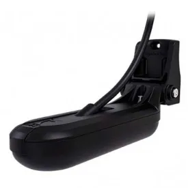 raymarine-transdutor-hv-100