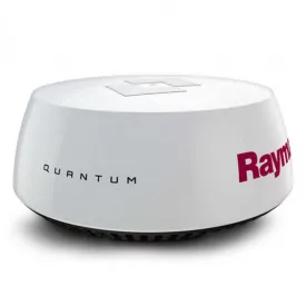 raymarine-antena-de-radar-sem-fio-quantum-q24w