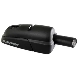 scanstrut-pasacables-ds-h10-blk