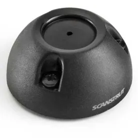 scanstrut-pasacables-ds16-p-blk