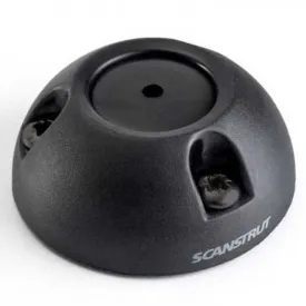 scanstrut-uszczelka-kablowa-ds21a-p-blk
