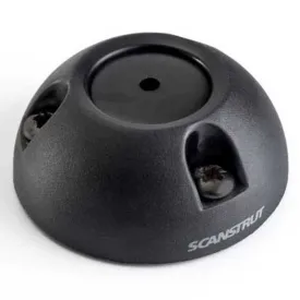 scanstrut-pasacables-ds21b-p-blk