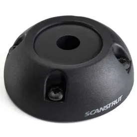 scanstrut-passacavi-ds30-p-blk