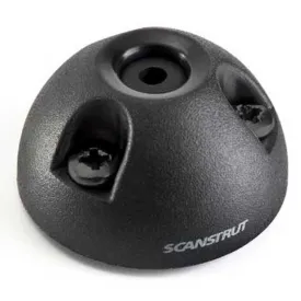 scanstrut-passacables-ds6-p-blk