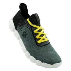 dare2b-hex-at-wanderschuhe