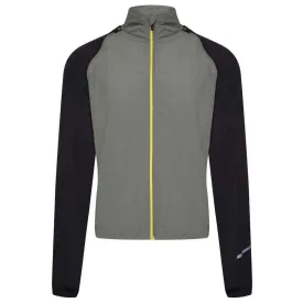 dare2b-oxidate-windshell-kurtka