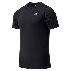 New balance Core short sleeve T-shirt