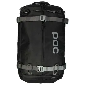 poc-dimension-avalanche-25l-plecak
