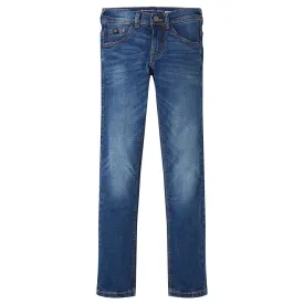 tom-tailor-texans-1029985