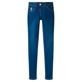 tom-tailor-vaqueros-lissie