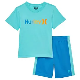 hurley-one-only-gradient-mesh-set