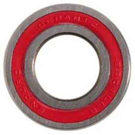 enduro-roulements-chmr18307llb-ceramic
